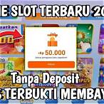 game slot terbaru