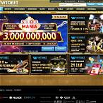situs slot terbaru 2021